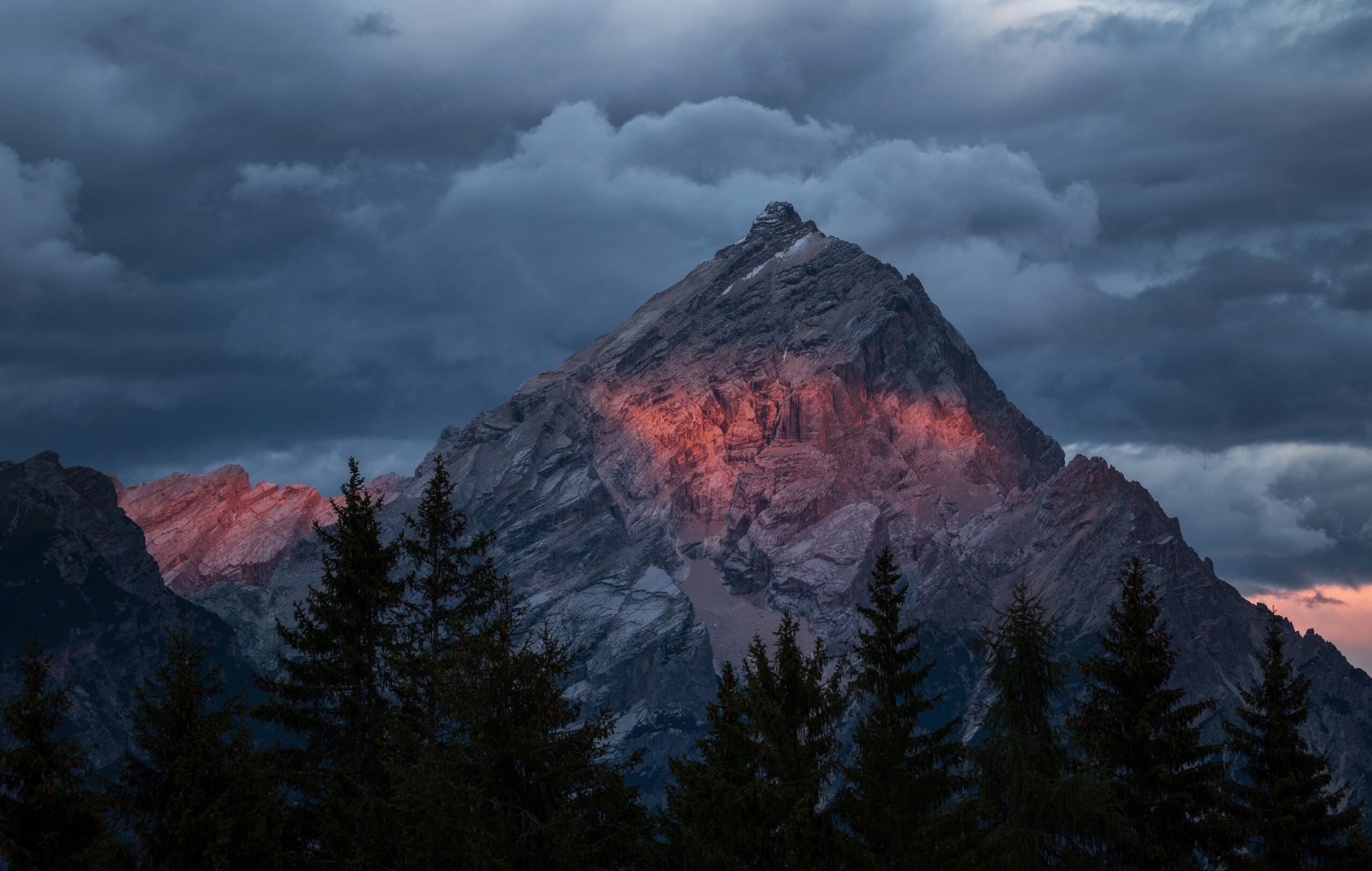 Tempo App Screenshot